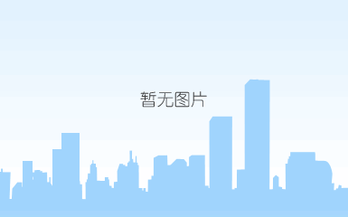 耐张线夹02.jpg 耐张线夹02.jpg